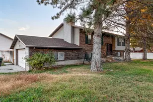 1041 W 600 S, Orem, UT 84058 - Photo 3