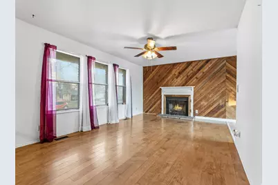 1041 W 600 S, Orem, UT 84058 - Photo 7