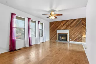 1041 W 600 S, Orem, UT 84058 - Photo 7