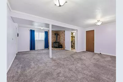 1041 W 600 S, Orem, UT 84058 - Photo 19