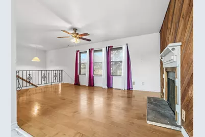 1041 W 600 S, Orem, UT 84058 - Photo 9