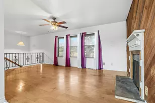 1041 W 600 S, Orem, UT 84058 - Photo 9