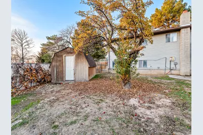 1041 W 600 S, Orem, UT 84058 - Photo 23