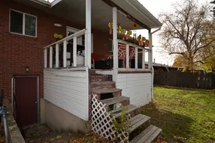 86 Mill Rd, Layton, UT 84041 - Photo 11