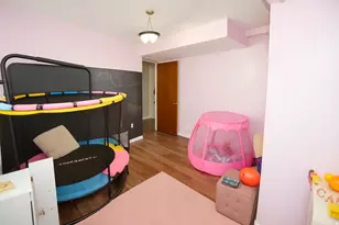 86 Mill Rd, Layton, UT 84041 - Photo 7