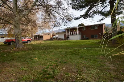 86 Mill Rd, Layton, UT 84041 - Photo 9