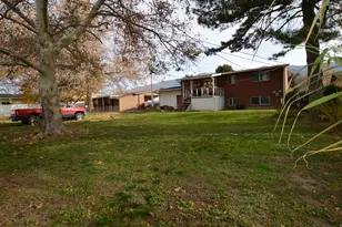 86 Mill Rd, Layton, UT 84041 - Photo 9