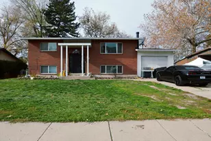 86 Mill Rd, Layton, UT 84041 - Photo 1