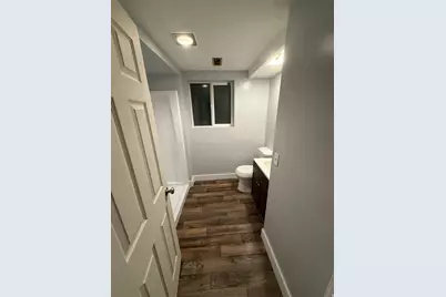 86 Mill Rd, Layton, UT 84041 - Photo 13