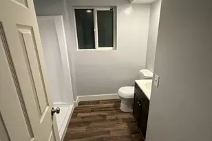 86 Mill Rd, Layton, UT 84041 - Photo 13