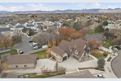 1753 W Rylie Ann Cir, South Jordan, UT 84095 - Photo 73