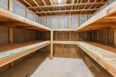 1753 W Rylie Ann Cir, South Jordan, UT 84095 - Photo 53