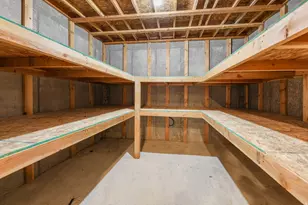 1753 W Rylie Ann Circle, South Jordan, UT 84095 - Photo 53