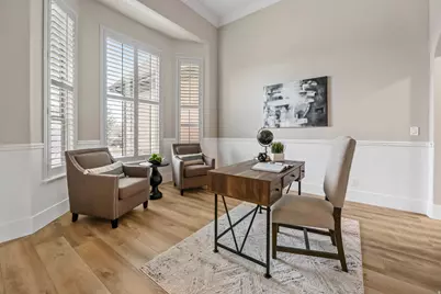 1753 W Rylie Ann Cir, South Jordan, UT 84095 - Photo 5