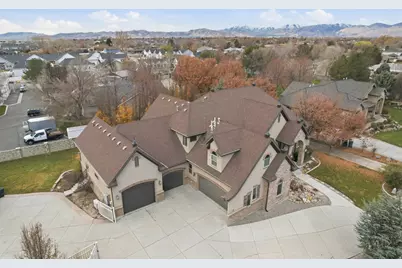 1753 W Rylie Ann Cir, South Jordan, UT 84095 - Photo 71