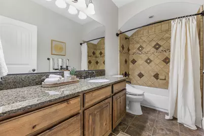 1753 W Rylie Ann Cir, South Jordan, UT 84095 - Photo 21