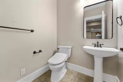 1753 W Rylie Ann Cir, South Jordan, UT 84095 - Photo 45