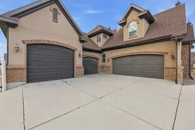 1753 W Rylie Ann Cir, South Jordan, UT 84095 - Photo 67