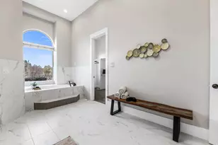 1753 W Rylie Ann Circle, South Jordan, UT 84095 - Photo 33