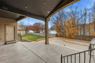 1753 W Rylie Ann Circle, South Jordan, UT 84095 - Photo 57