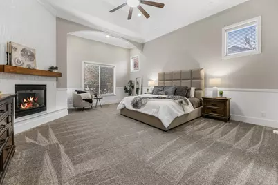 1753 W Rylie Ann Cir, South Jordan, UT 84095 - Photo 23