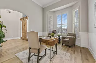 1753 W Rylie Ann Circle, South Jordan, UT 84095 - Photo 7