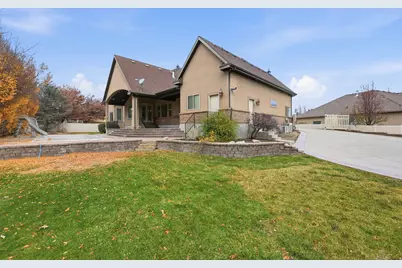 1753 W Rylie Ann Cir, South Jordan, UT 84095 - Photo 65