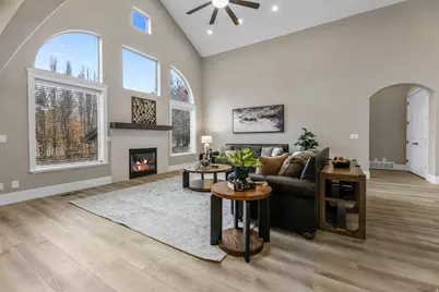 1753 W Rylie Ann Cir, South Jordan, UT 84095 - Photo 13