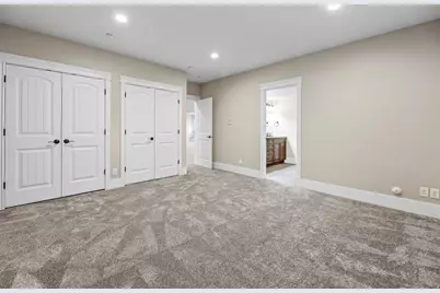 1753 W Rylie Ann Cir, South Jordan, UT 84095 - Photo 51