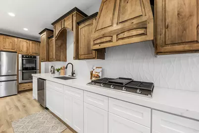 1753 W Rylie Ann Cir, South Jordan, UT 84095 - Photo 17