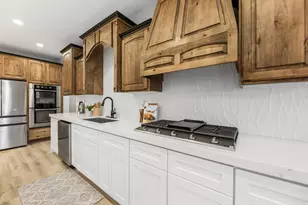 1753 W Rylie Ann Circle, South Jordan, UT 84095 - Photo 17