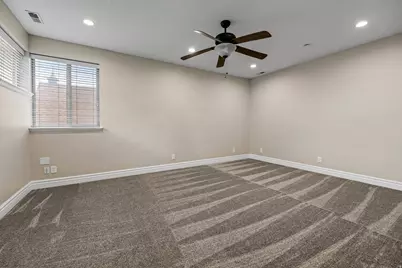 1753 W Rylie Ann Cir, South Jordan, UT 84095 - Photo 37