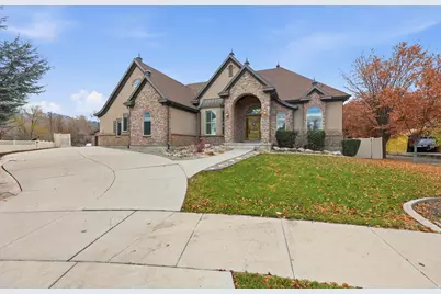 1753 W Rylie Ann Cir, South Jordan, UT 84095 - Photo 69