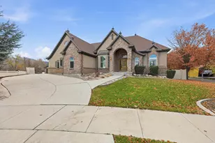 1753 W Rylie Ann Circle, South Jordan, UT 84095 - Photo 69