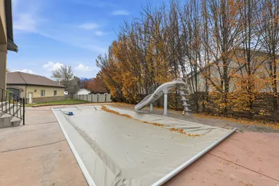 1753 W Rylie Ann Cir, South Jordan, UT 84095 - Photo 59