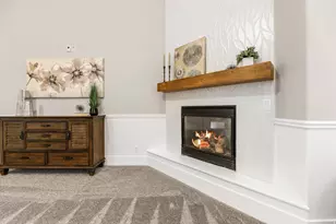 1753 W Rylie Ann Circle, South Jordan, UT 84095 - Photo 27