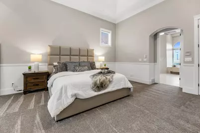 1753 W Rylie Ann Cir, South Jordan, UT 84095 - Photo 25