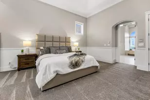 1753 W Rylie Ann Circle, South Jordan, UT 84095 - Photo 25