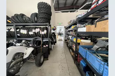 2734 S 1900 W #A, Ogden, UT 84401 - Photo 13