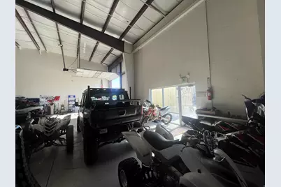 2734 S 1900 W #A, Ogden, UT 84401 - Photo 17