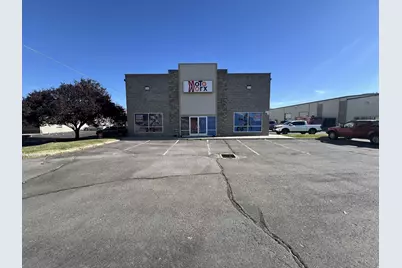 2734 S 1900 W #A, Ogden, UT 84401 - Photo 1