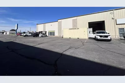 2734 S 1900 W #A, Ogden, UT 84401 - Photo 3