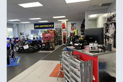 2734 S 1900 W #A, Ogden, UT 84401 - Photo 9