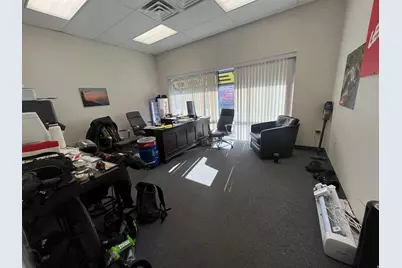 2734 S 1900 W #A, Ogden, UT 84401 - Photo 11