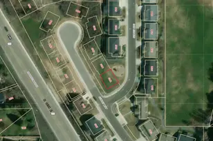 5142 Sunset Wy, Ogden, UT 84403 - Photo 1