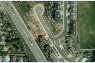 5135 Sunset Way #410, Ogden, UT 84403 - Photo 1