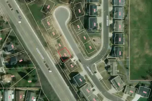 5135 Sunset Wy, Ogden, UT 84403 - Photo 1