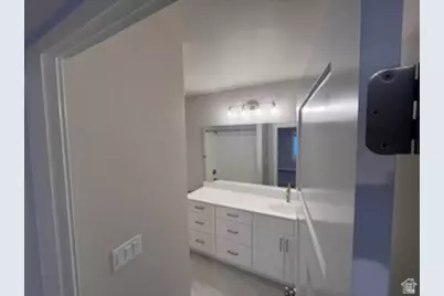 677 E 800 S St S, Springville, UT 84663 - Photo 21