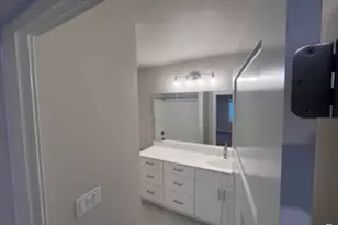 677 E 800 S St S, Springville, UT 84663 - Photo 21