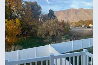 677 E 800 S St S, Springville, UT 84663 - Photo 27